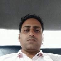 Balvant singh