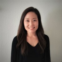 Helen Kim