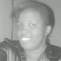 Buyi Sussy