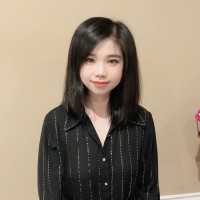 Hannah Su