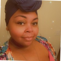 Tracey Fulp