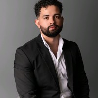 Alan Machado