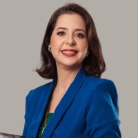 Patricia Farrão Lorencini
