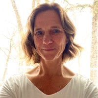 Christy Hovanetz, Ph.D.