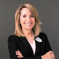 Susan Santana