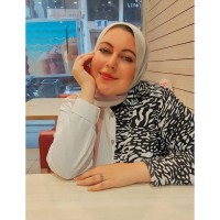 Naira Adel