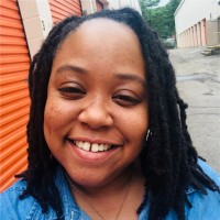 Shanobie Neal