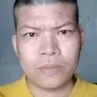 张景龙