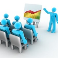 JOSE MANUEL ARROYO ROSA