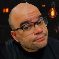 Anderson Mattozinhos de Castro