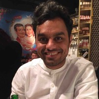 Gurjit Kandola