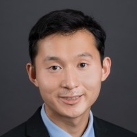 Timothy Lee