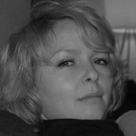 Heidi Roelofs