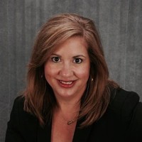 Angela Giunta