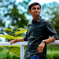 Hardik Poojara