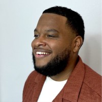 Eric Hayes Jr.