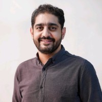 Hashir Khawja
