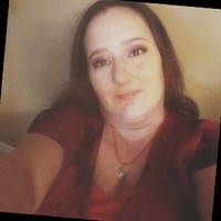Christine McCulloch