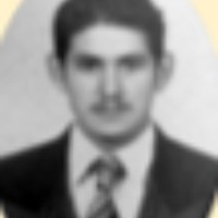 Alejandro Hernandez Reyes