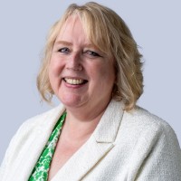 Shona Tait