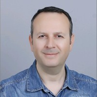 Ozan Aras