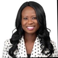 Cindy Owusu-Boakye