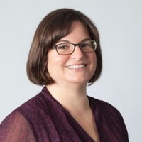 Allison Shenberger