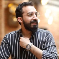 Ibrahem Desouky