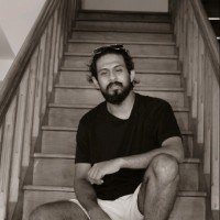 Janith Chathuranga