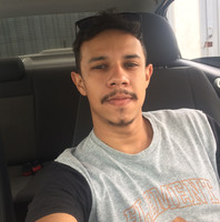 Manoel Melo