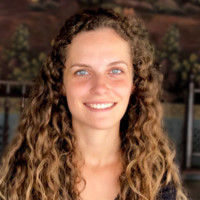 Ana Paula Finatto Canabarro