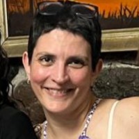 Karen Hesselbach