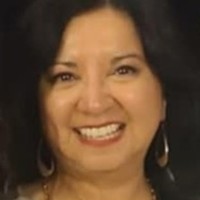 Melissa Graham