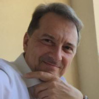 Michel DURET