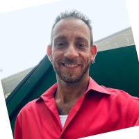 Vincent Caggiano