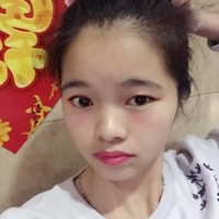 游丽君