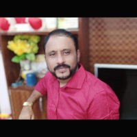 Stanley Prabhuraj
