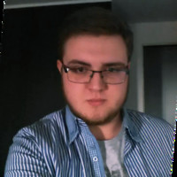 Dominik Słowik