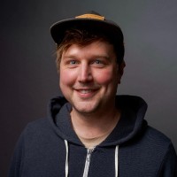 Alex Mabery