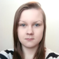 Riina Annunen