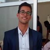 Alaa Jaouani