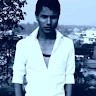 rafique ansari