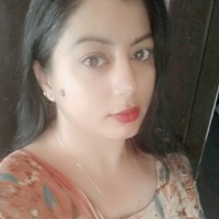 Kamini Bhardwaj