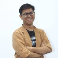 Mohd Faridzuan