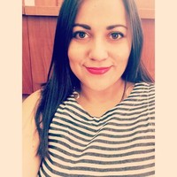 Amy Mayorga