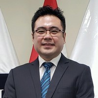 Omar Moromisato M.