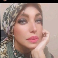 asmaa r abdelatif