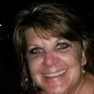 Kathleen Doris