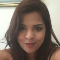 Vanessa Hernández