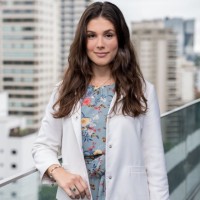Julia Pollak, Cfp®